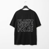 Merch The Poles