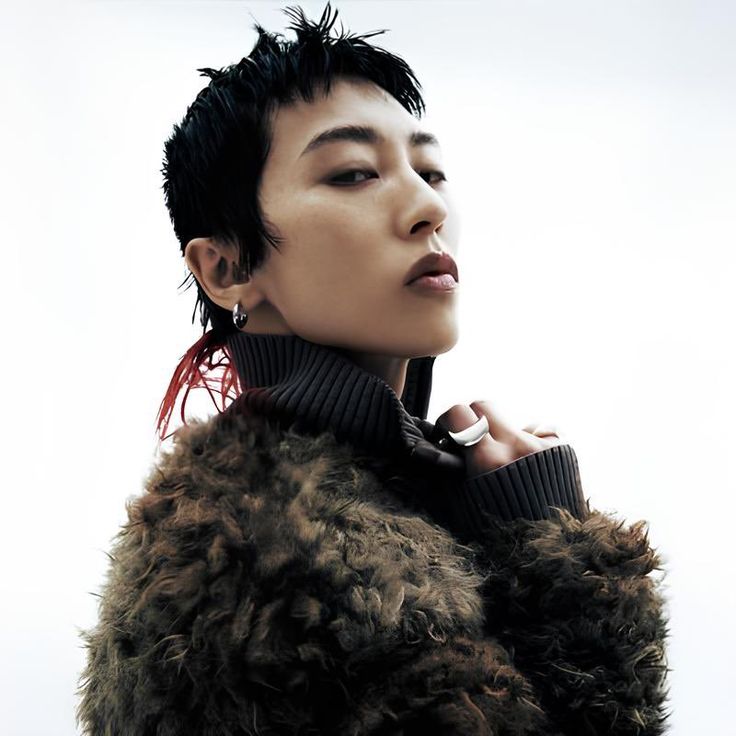 Posteriormente, Dabin (LIVE) dio sus propias aclaraciones en X, revelando un nuevo nombre en esta disputa