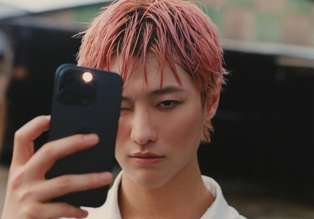 Una canción que explora el temor a enamorarse