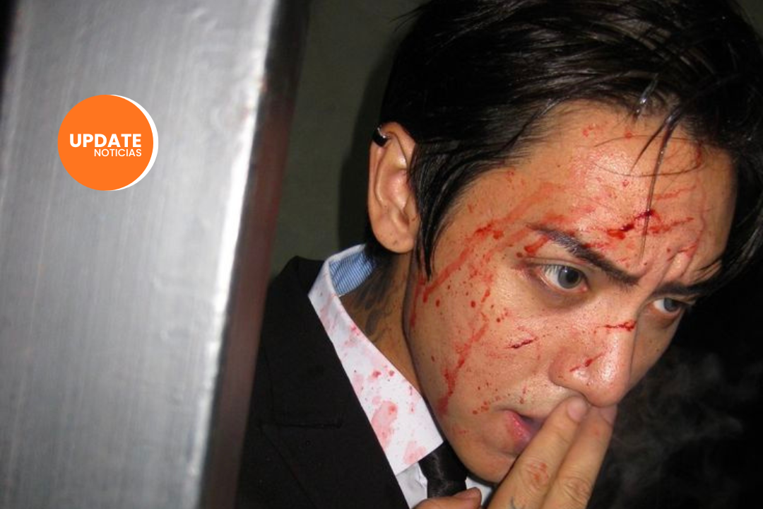 ¿Quién controla DPR? La pelea por nombres, derechos y lealtades